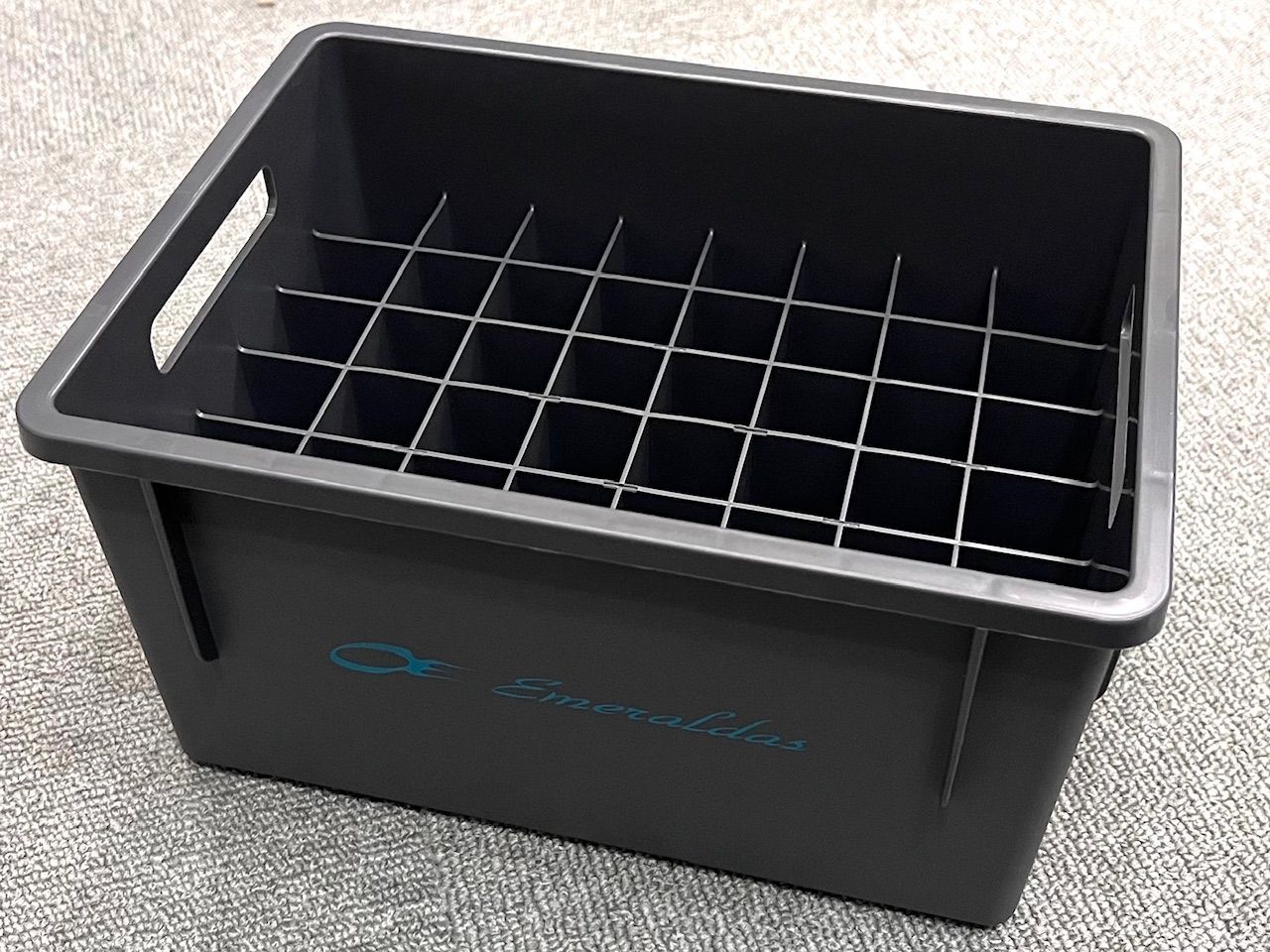 ロッドスタンド