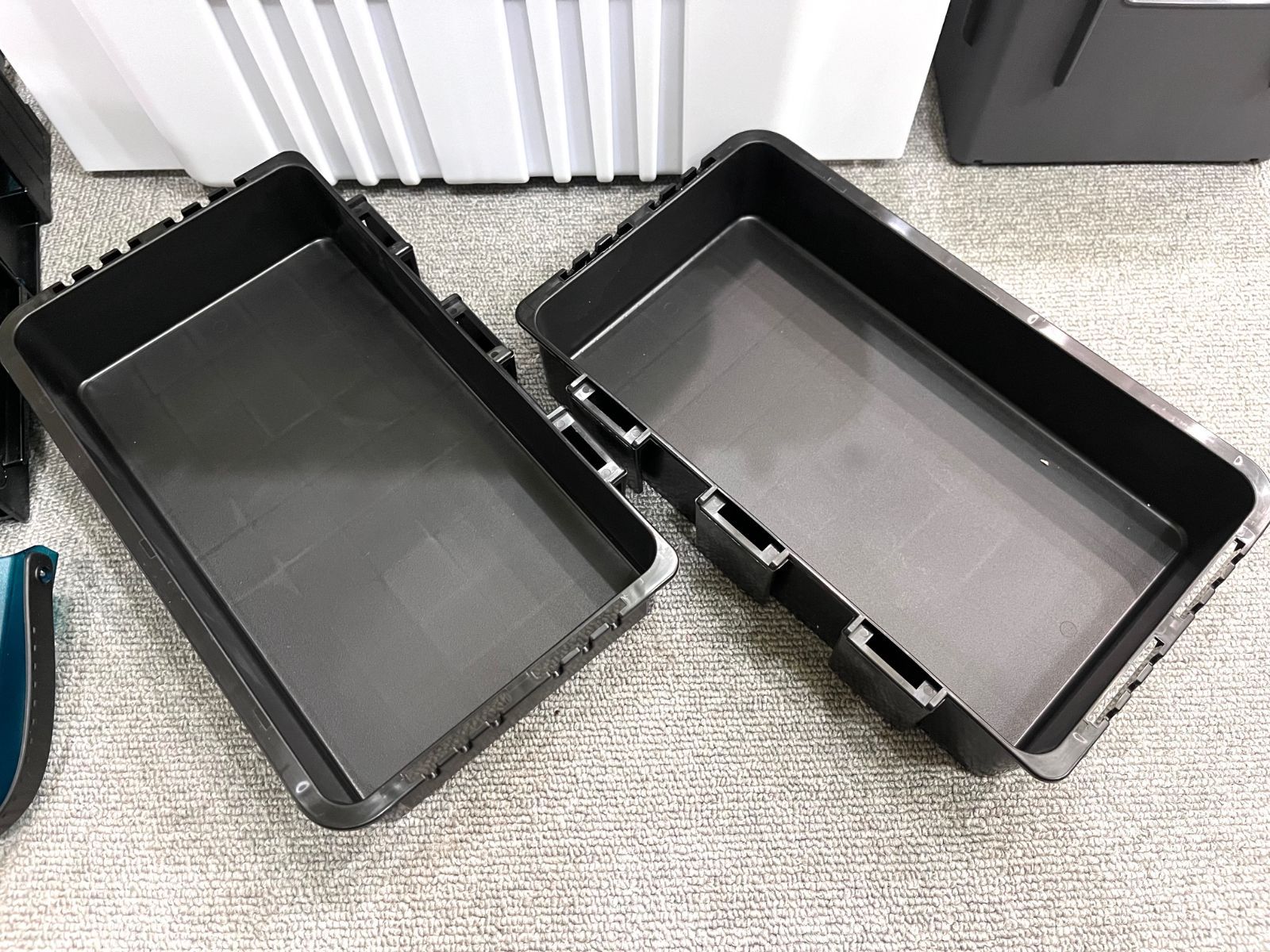 ロッドスタンド