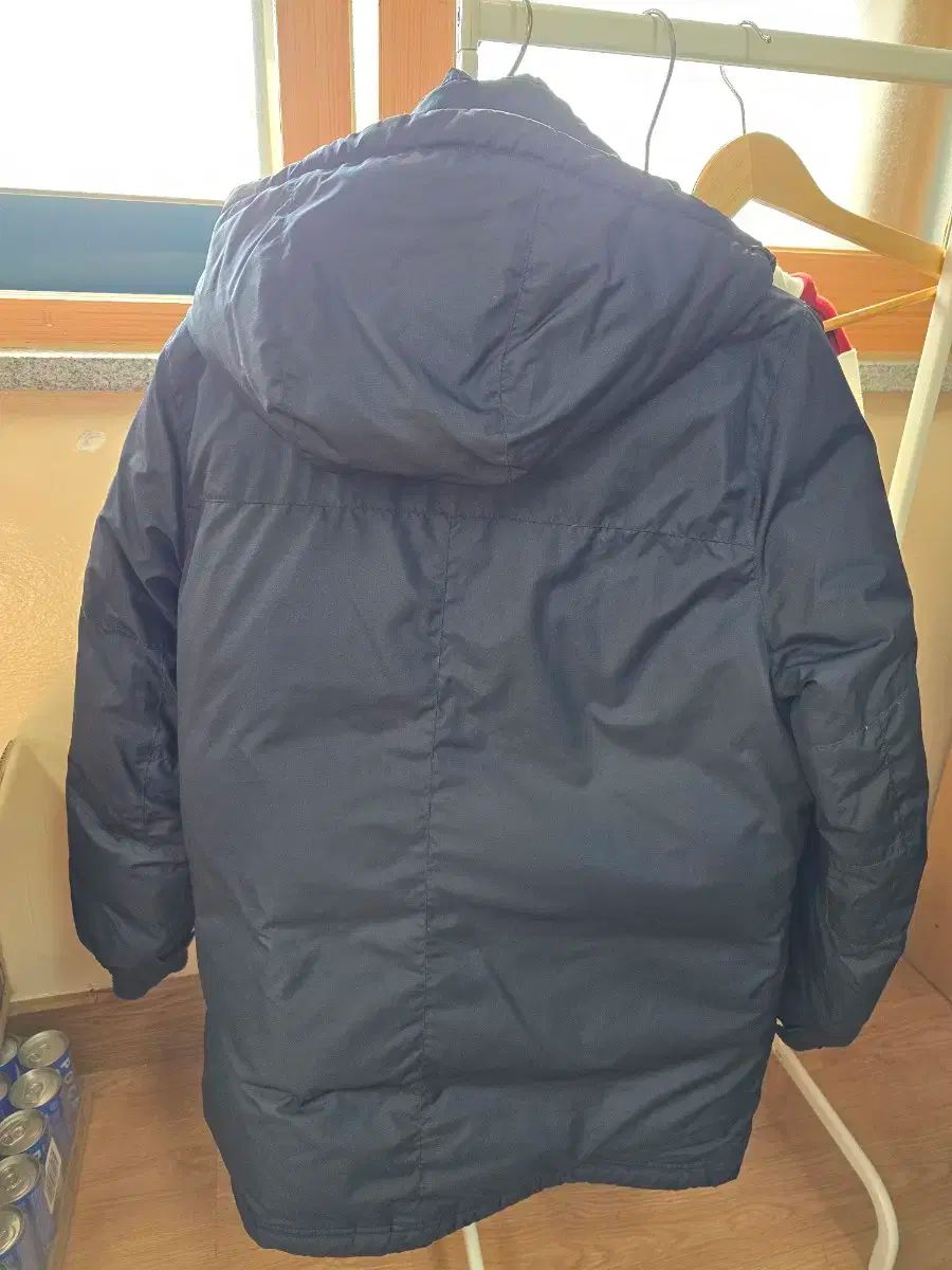 13-14 韓国国家代表 ミッド フィールド ジャケット L サイズ