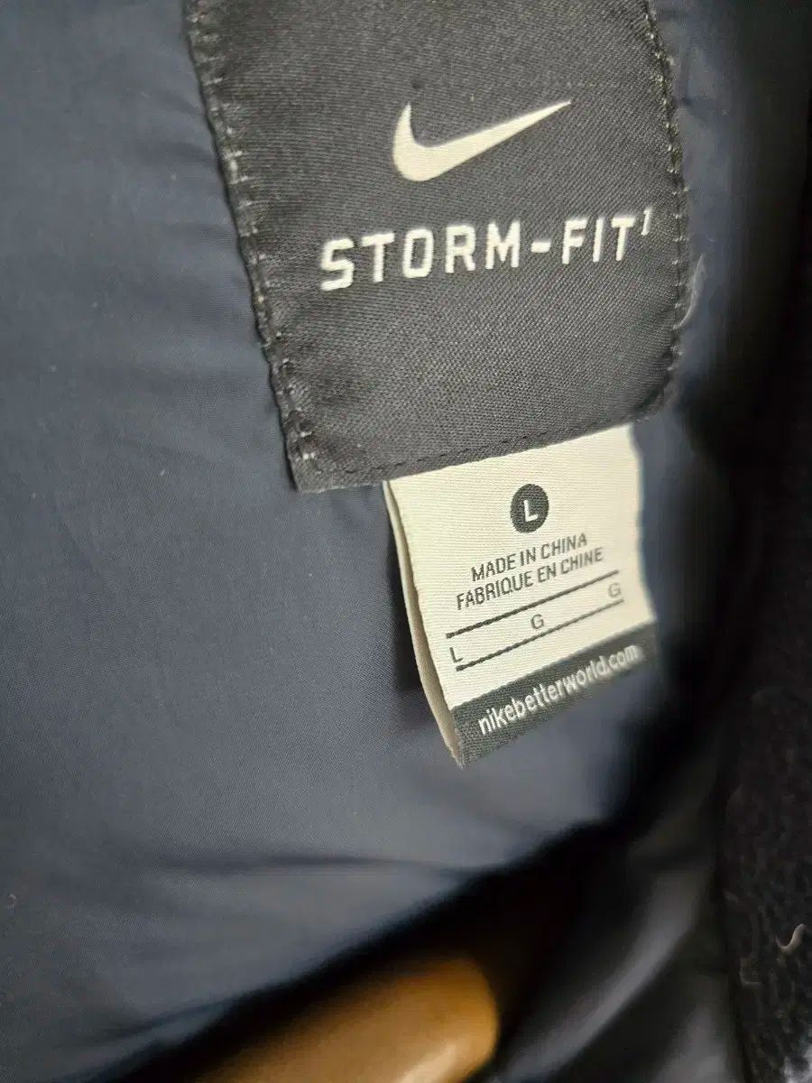  13-14 韓国国家代表 ミッド フィールド ジャケット L サイズ その他 ウェア