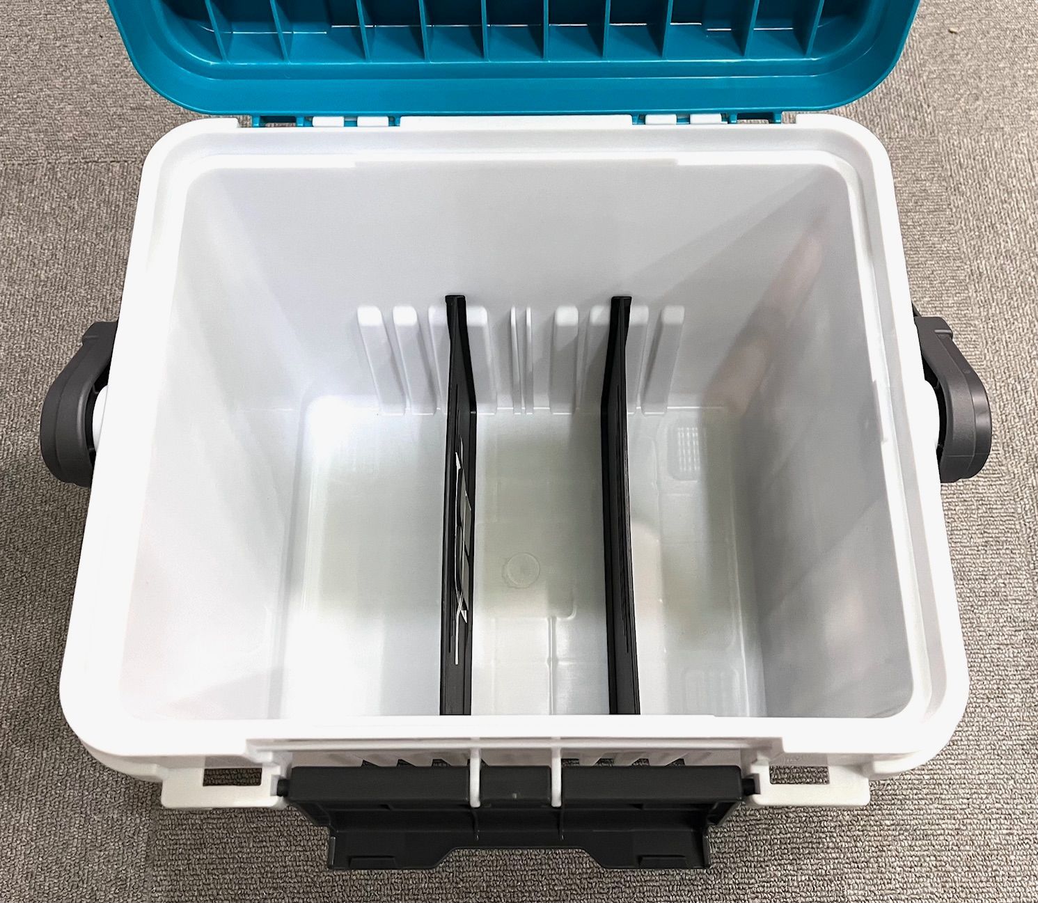 品 ダイワ タックルボックスTB カスタム エメラルダスSP ロッドスタンド スクイッドホルダー スクイッドストッカーセット OLIVEOS_COM_TR