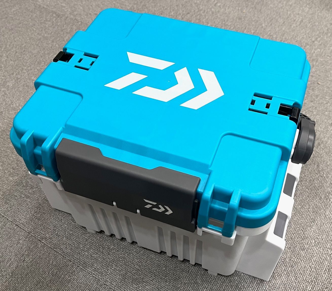 スクイッドストッカーセット