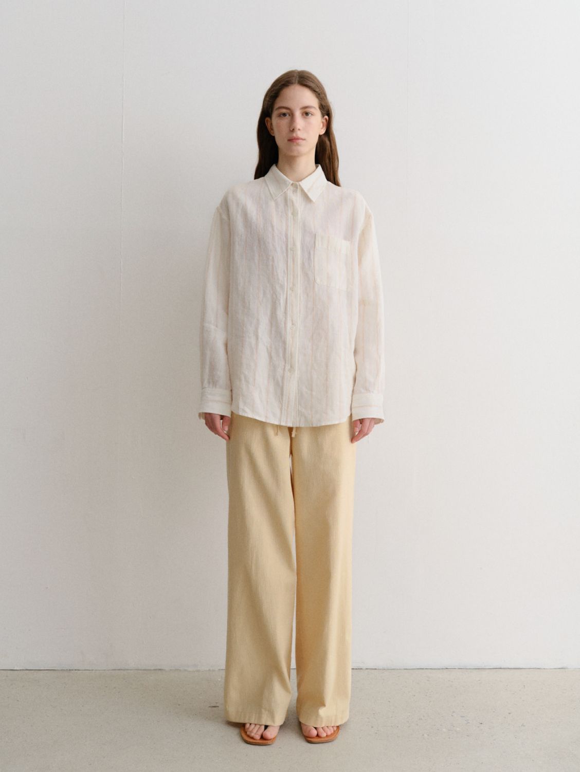 SEOUL アユソウル