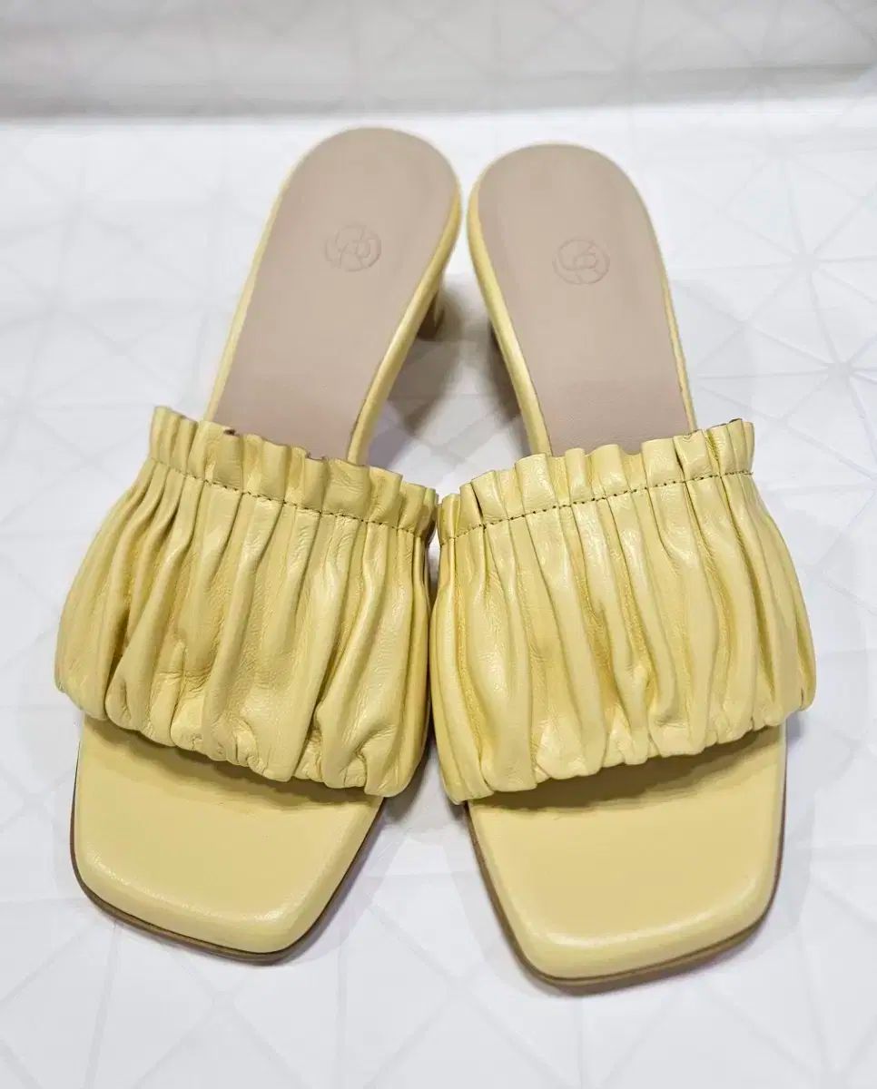 UMER バトルサンダル