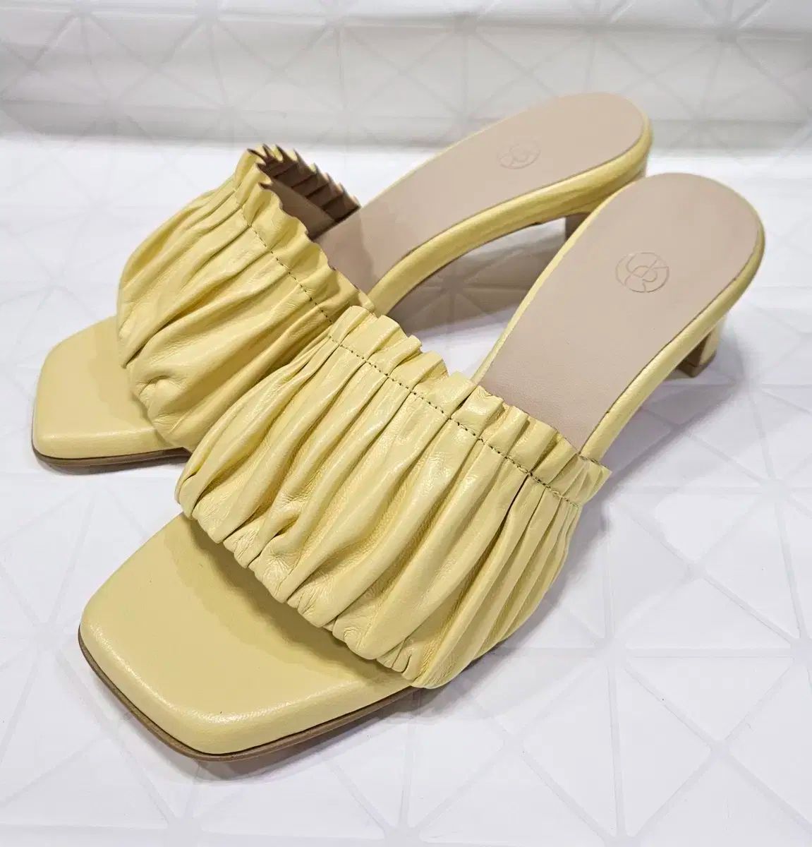 UMER バトルサンダル