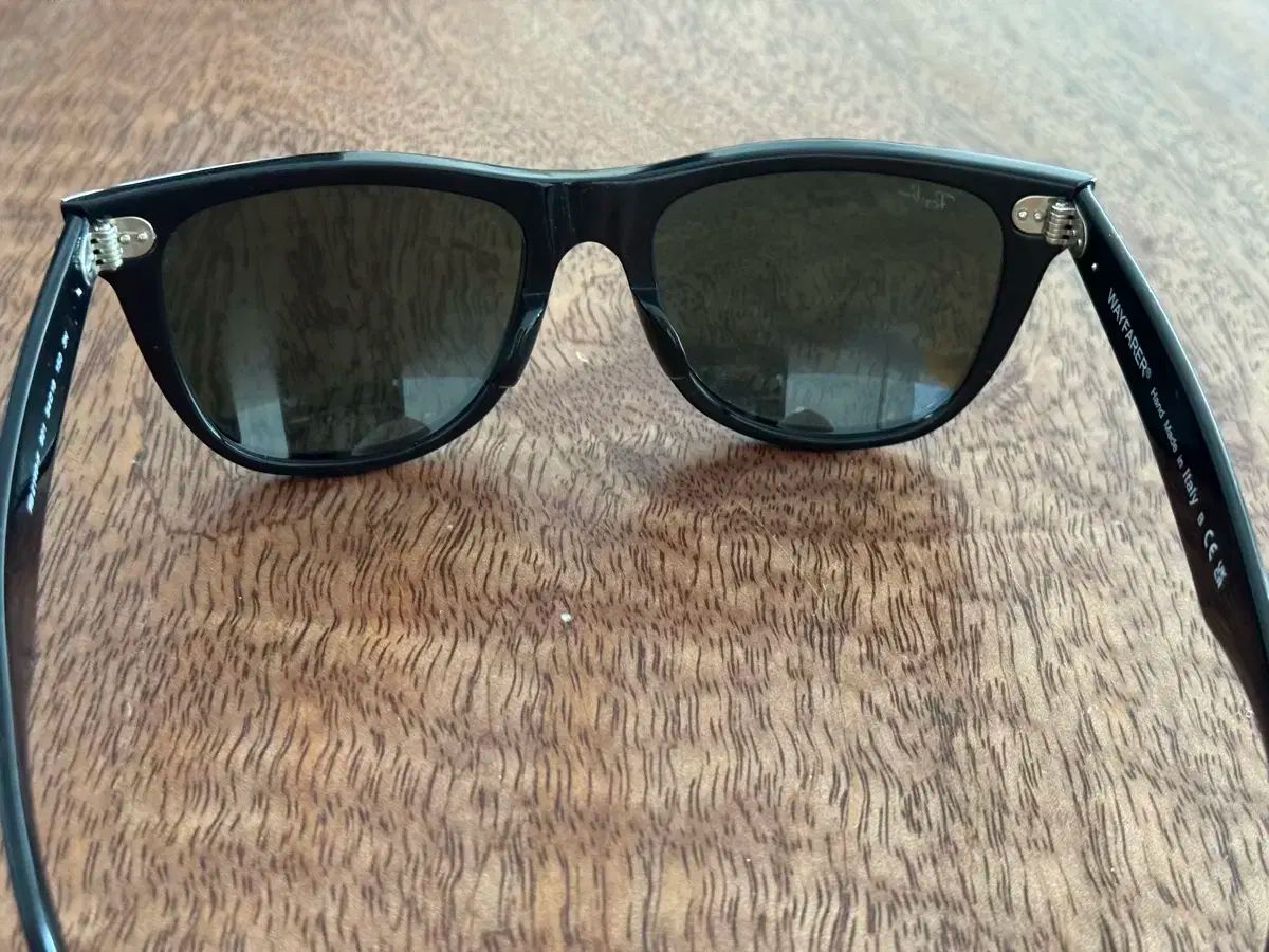 ウェイファーラー RB