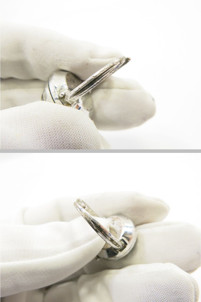 リングウォッチ 10～11号