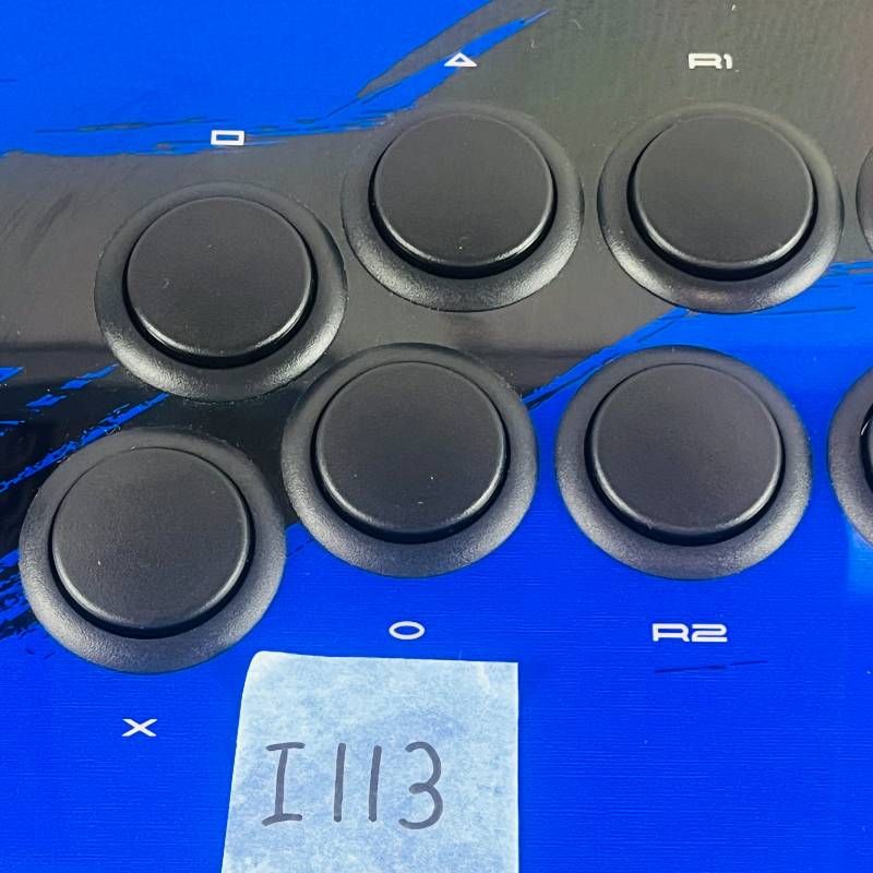 アケコン アーケードコントローラー