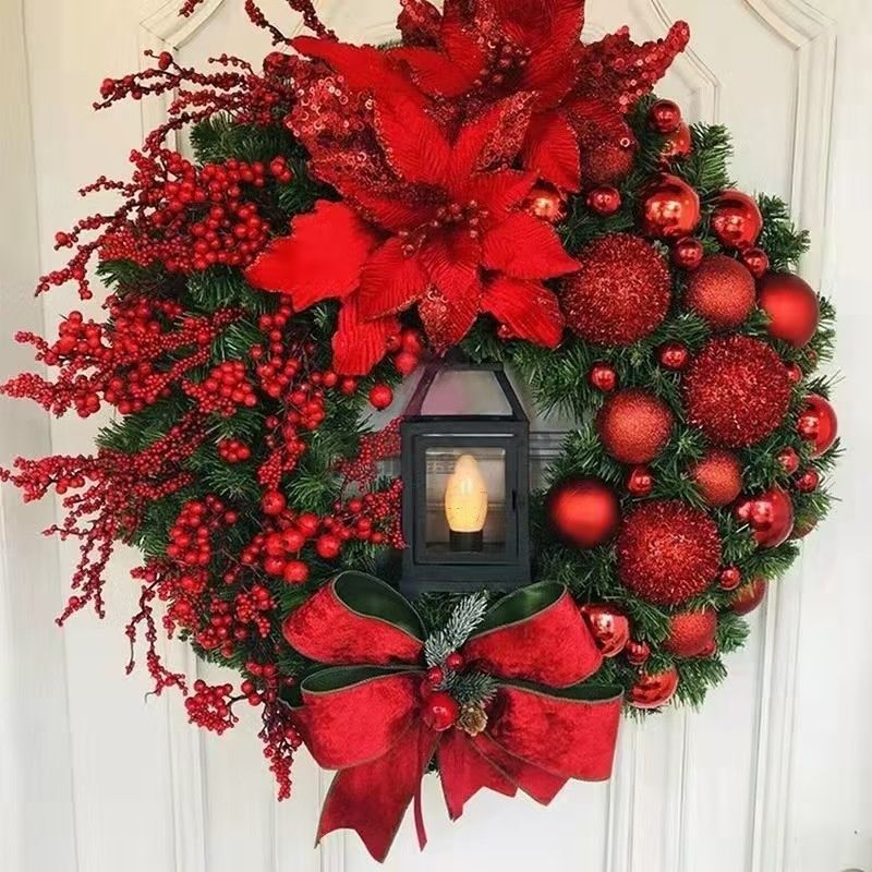 クリスマスリース zx-yt2-main.jpg