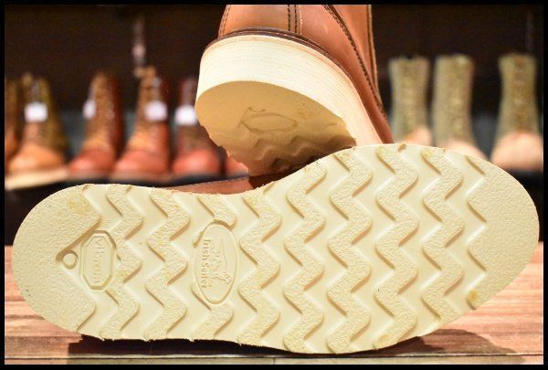 50周年モデル 犬タグ