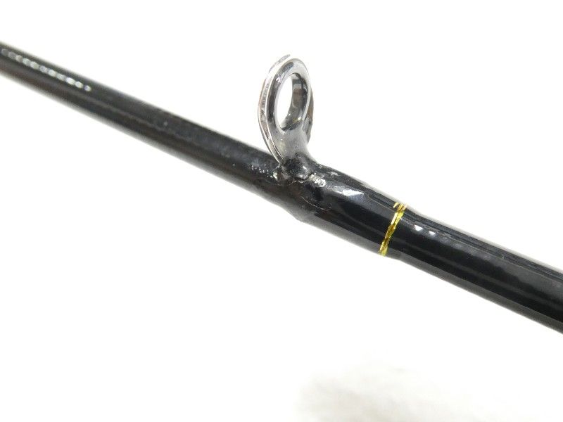 メジャークラフト