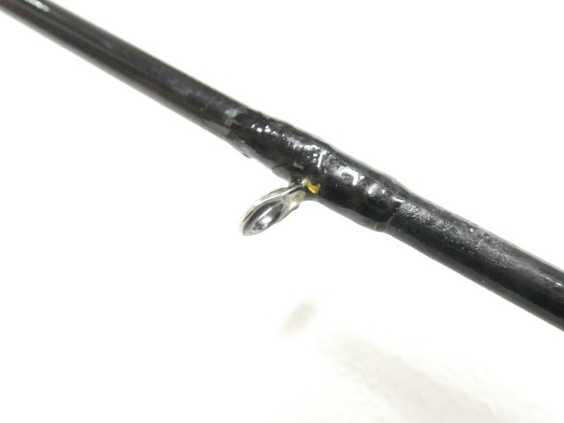 メジャークラフト