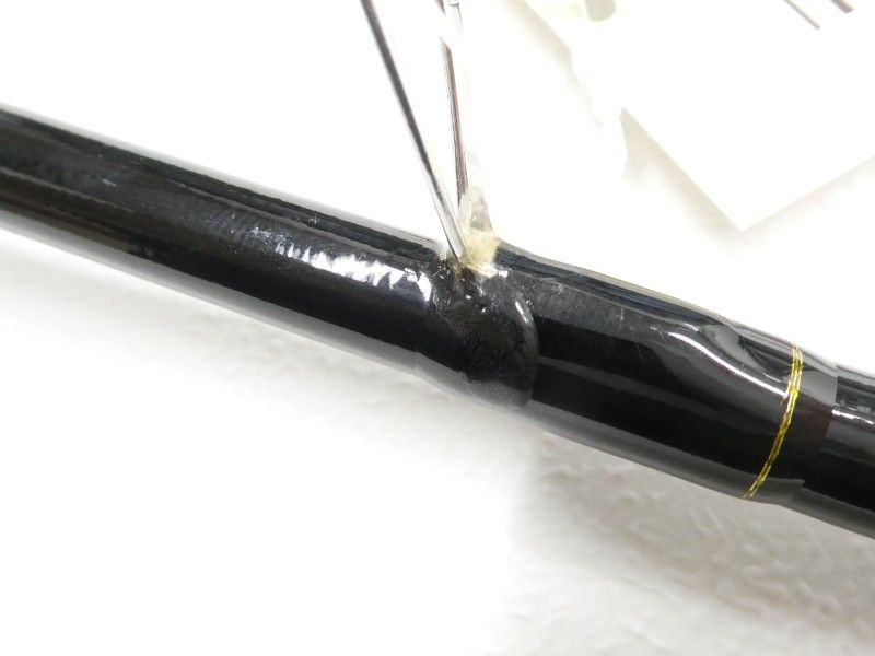 メジャークラフト