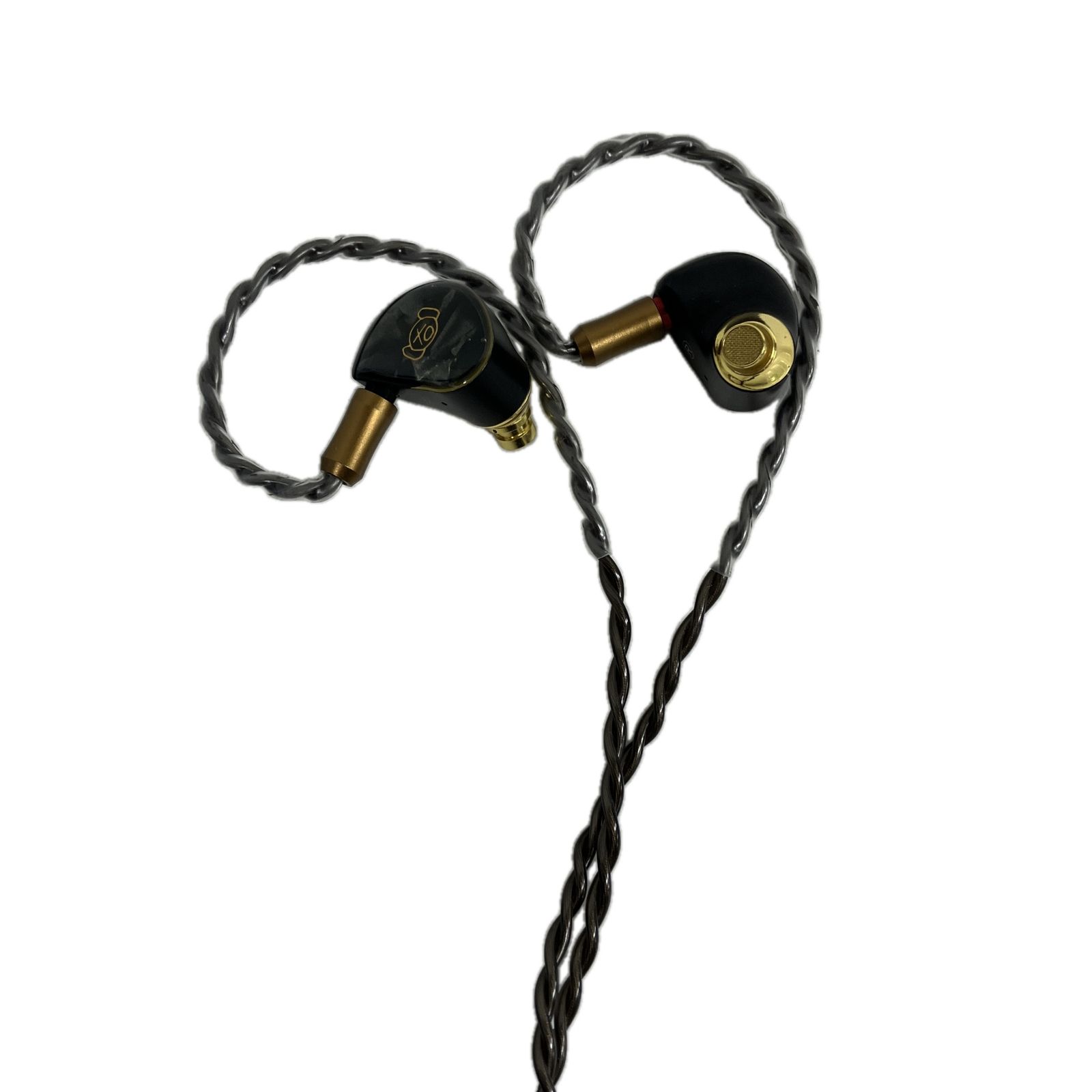 Hi-Unit 001-pnk 有線 ピヤホン イヤホン カナル型イヤホン 音響機材 S10585432