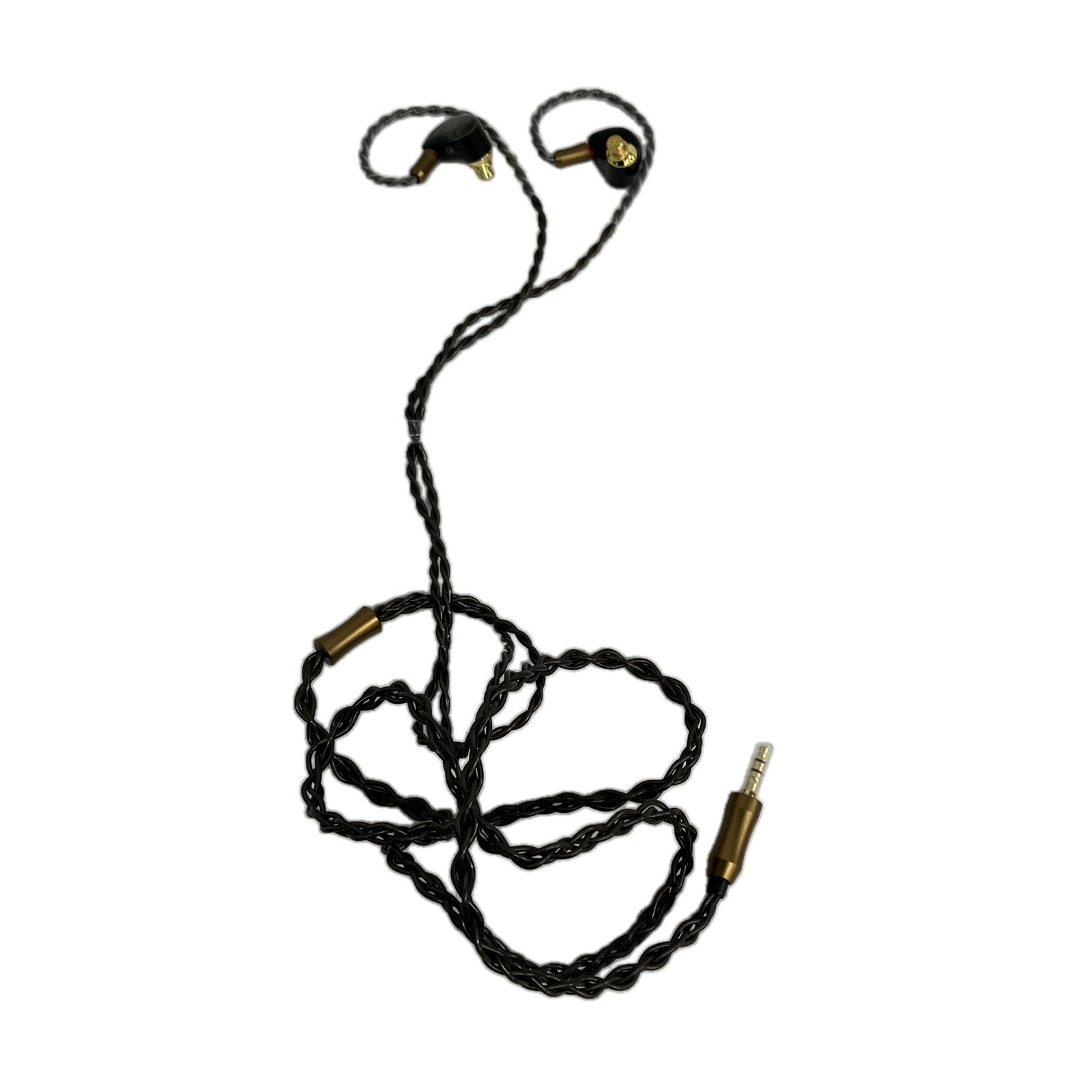 Hi-Unit 001-pnk 有線 ピヤホン イヤホン カナル型イヤホン 音響機材 S10585432