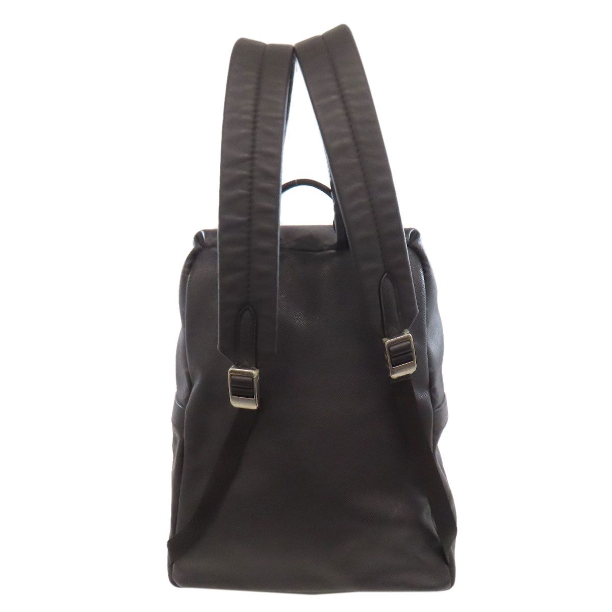 LOUIS VUITTON ルイヴィトン M30230 ディスカバリー バックパック