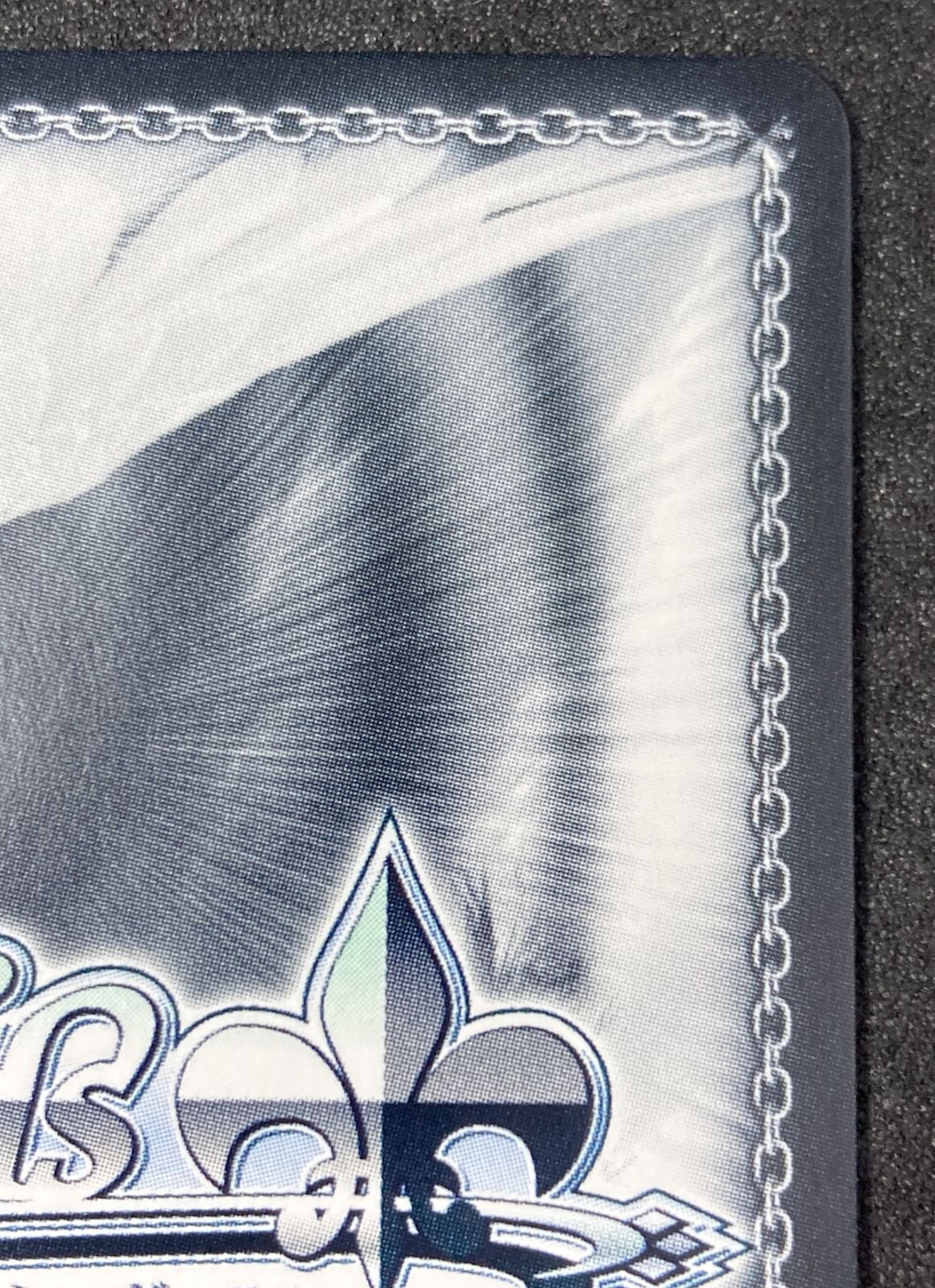 ヴァイス SP 火炎の創造 アヴドゥル&マジシャンズレッド - メルカリ