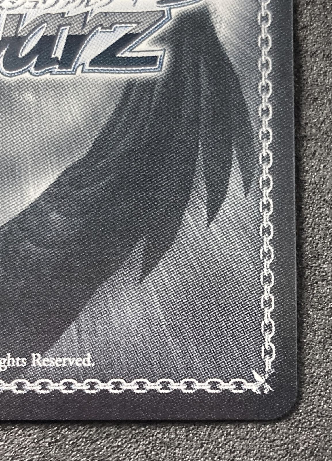 ヴァイス SP 火炎の創造 アヴドゥル&マジシャンズレッド - メルカリ