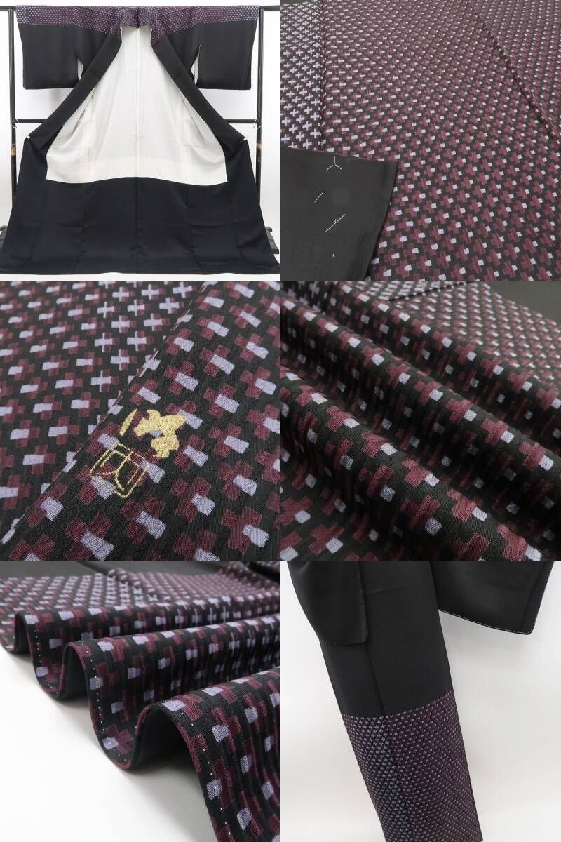 ❁tomihisa❁ 大島明