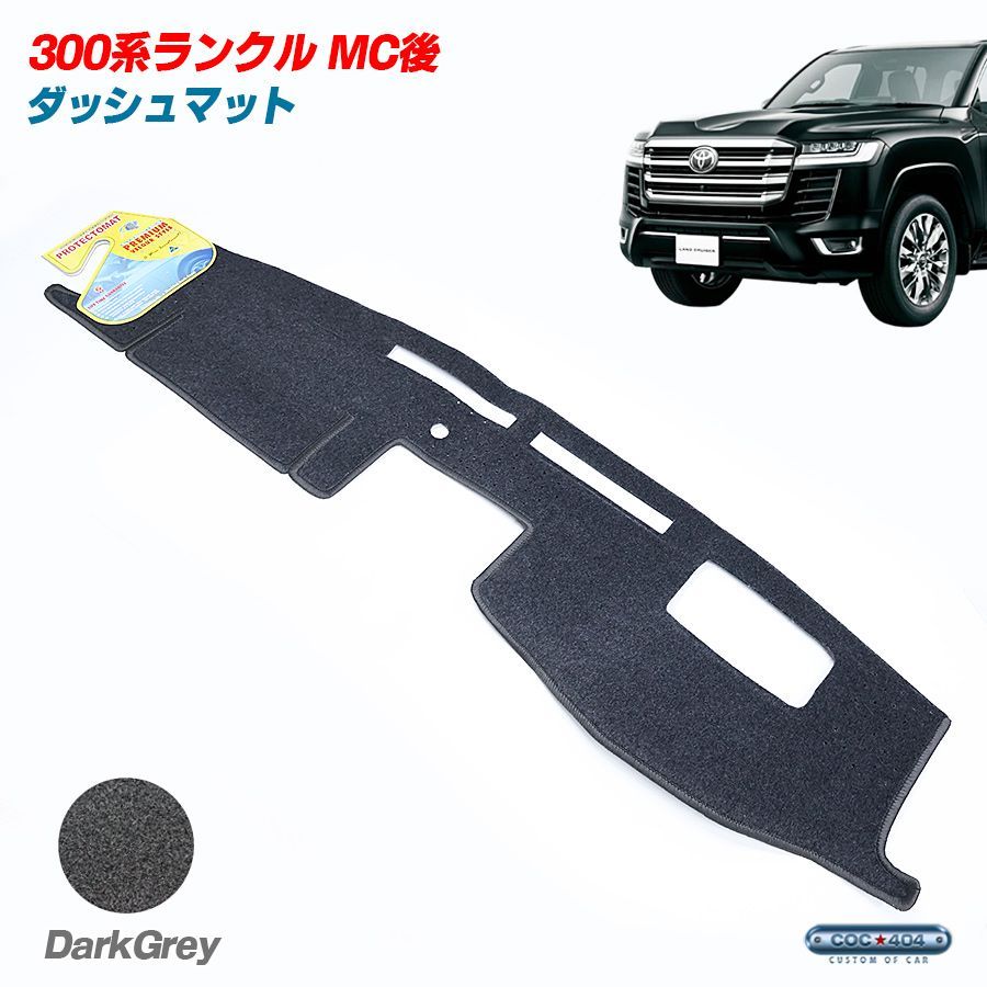 AP リアカップホルダーカバー ブラックカーボン ABS製 AP-IT2291-BKC BMW X2 F39 2018年～ Amazon | 車 ドリンクホルダー に適合 BMW X2 U10 2024年~ 車用カップホルダー＆スマホホルダー 2in1 多機能  車載ドリンクスタンド エアコンベント取り付け可能 調節可能な水・コーヒー・ボトルホルダー(黒) | ドリンクホルダー | 車＆バイク