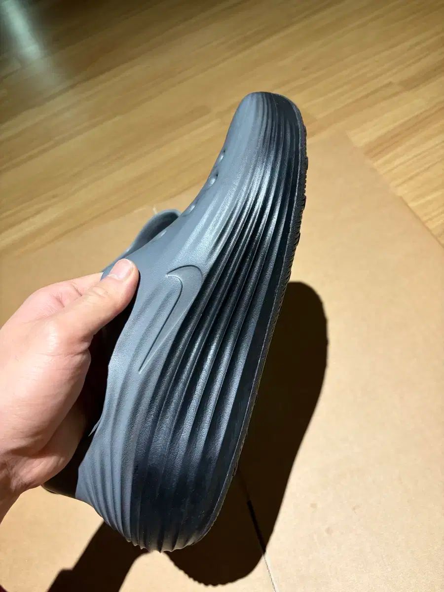 x リージェネレイト