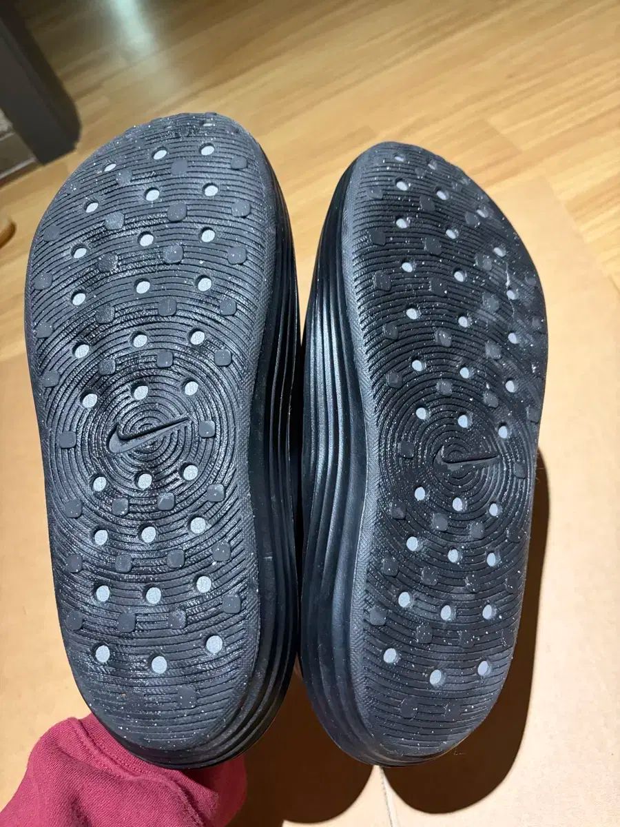 ナイキ リアクト