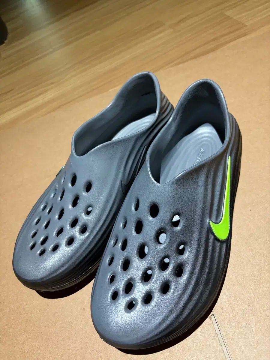 ナイキ リアクト x リージェネレイト ブラック クール グレー