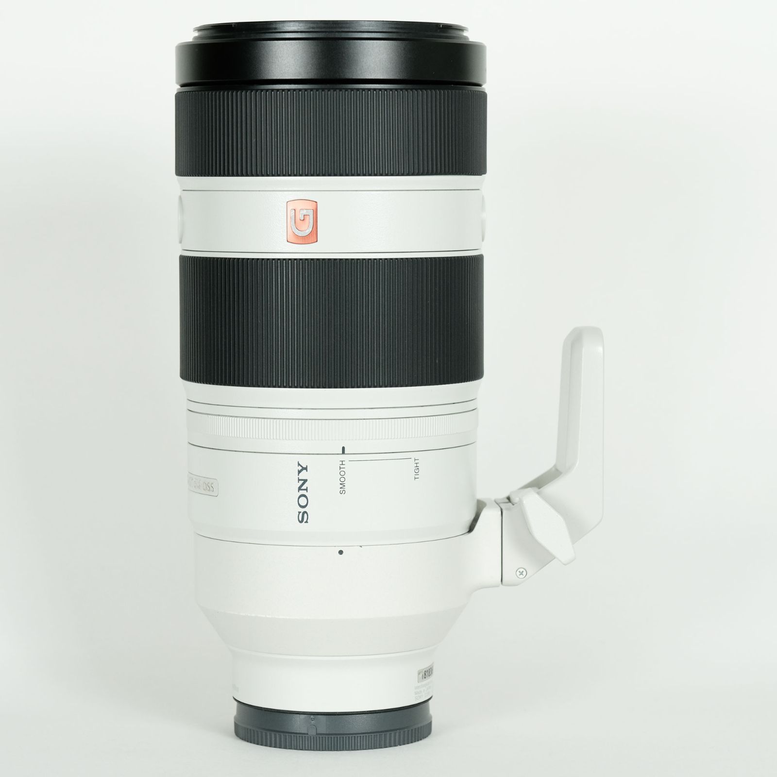 400 mm