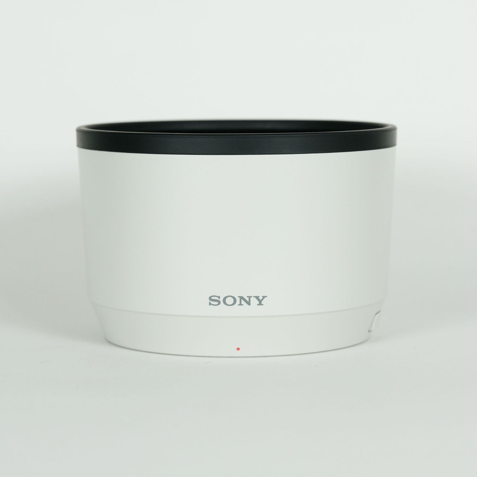 SONY FE