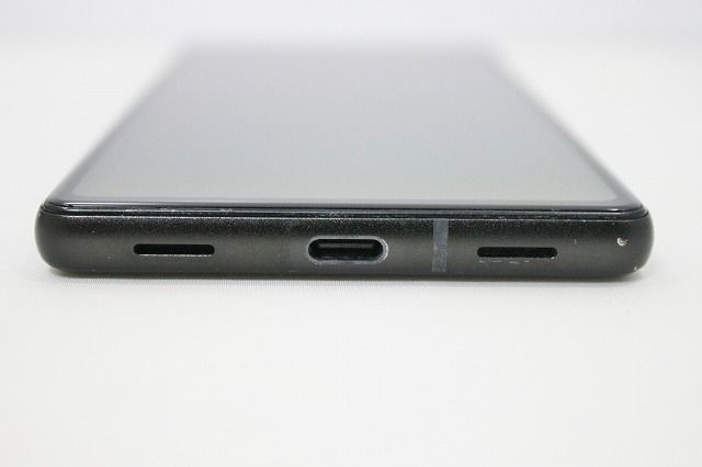 値下げ au Google Pixel 6a Pixel 6a SIMフリー ストア Android