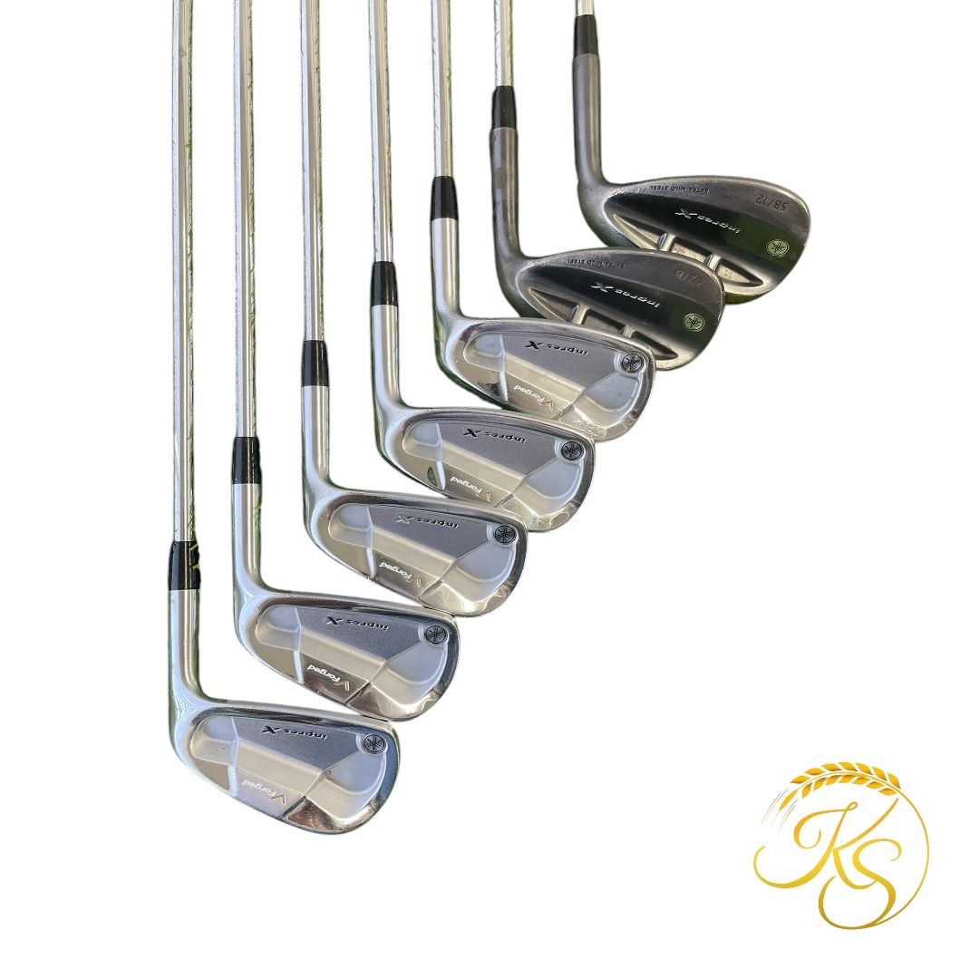 ミライドン プロモ（極美品） ミライドン 良い プロモ（極美品） ミライドン プロモ 極美品