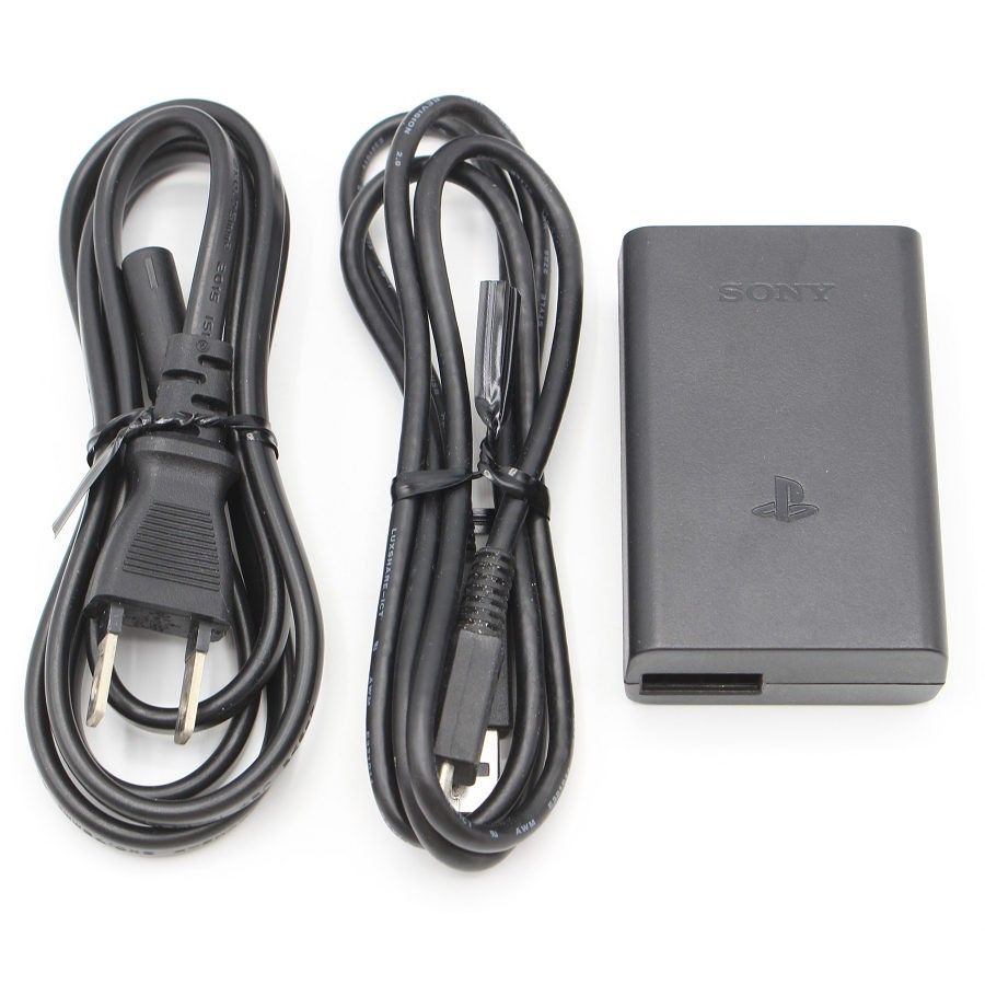 SONY PlayStation Vita Wi Fiモデル PCH ブラック プレイステーション ヴィータ SIE 本体