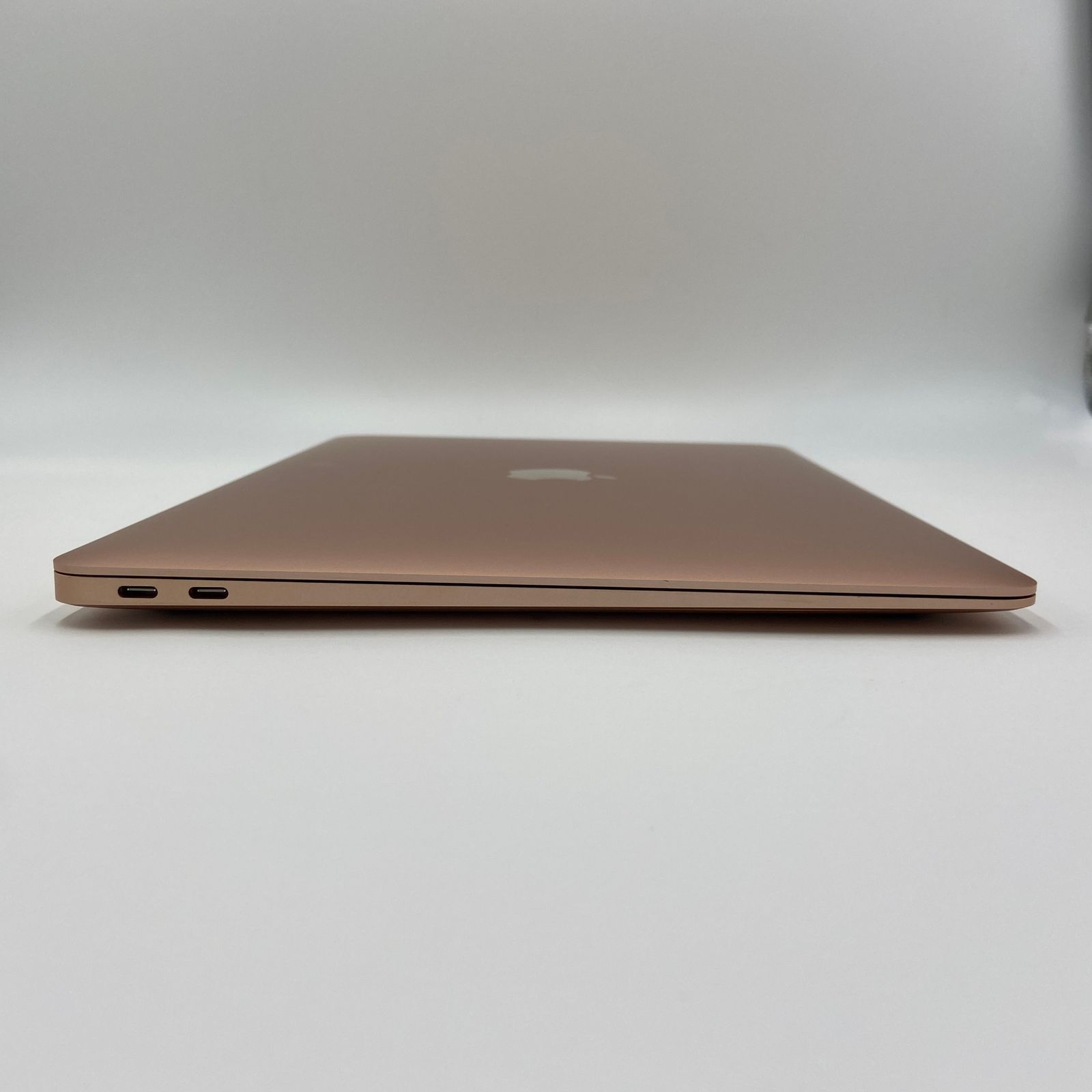 美品MacBook Air m1 8GB 512GB本体 バッテリー78% 美品MacBook Air m1 8GB 512GB本体 バッテリー78% Apple MacBook Air