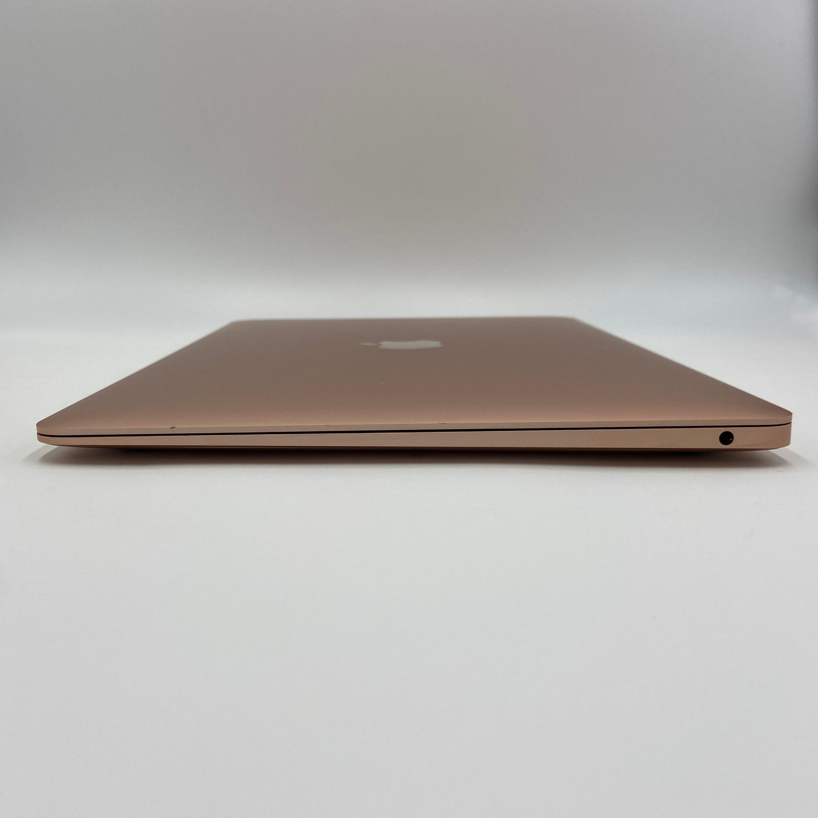 Apple MacBook Air 2020 M1 8GB 512GB バッテリー最大容量93% 【C5312