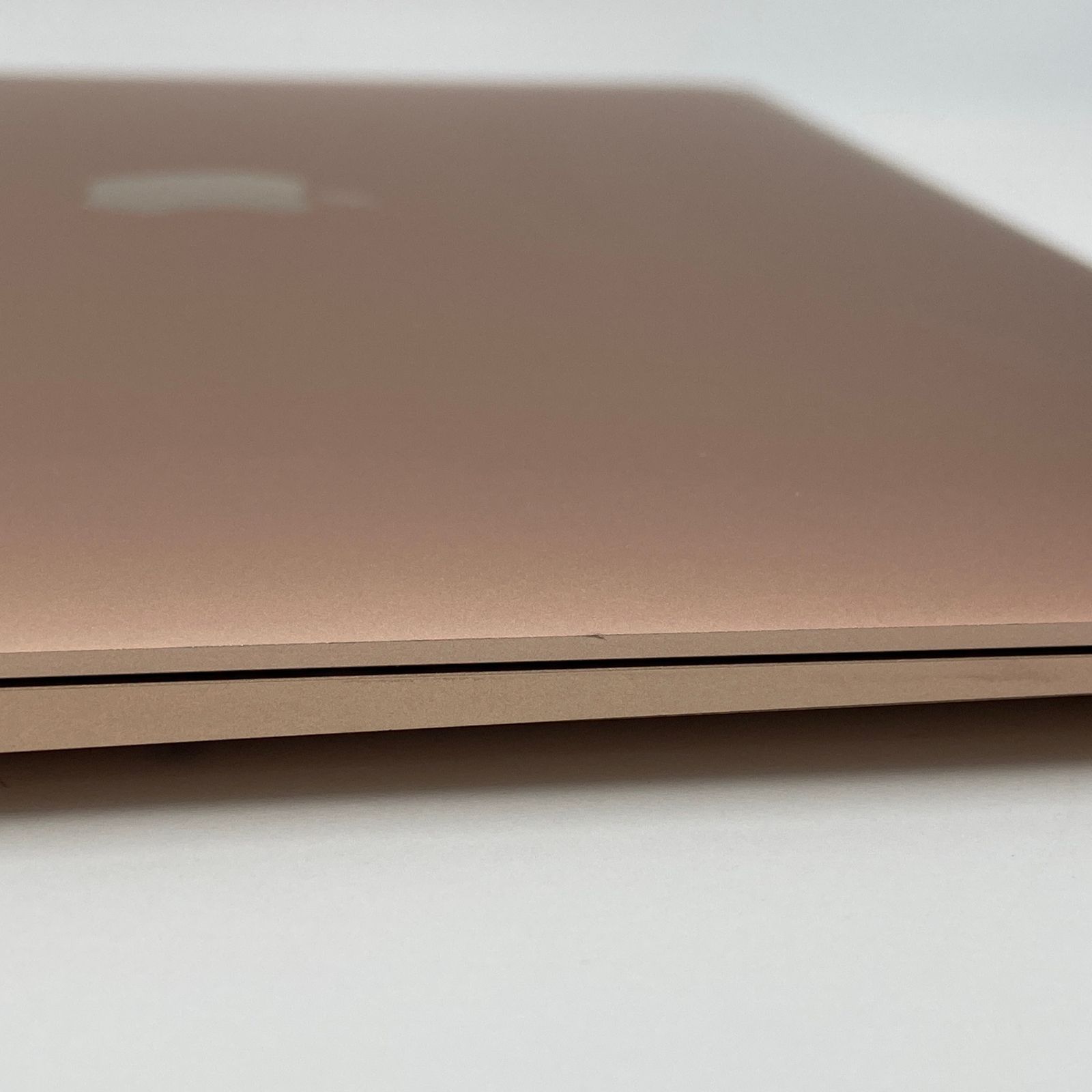 Apple MacBook Air 2020 M1 8GB 512GB バッテリー最大容量93% 【C5312