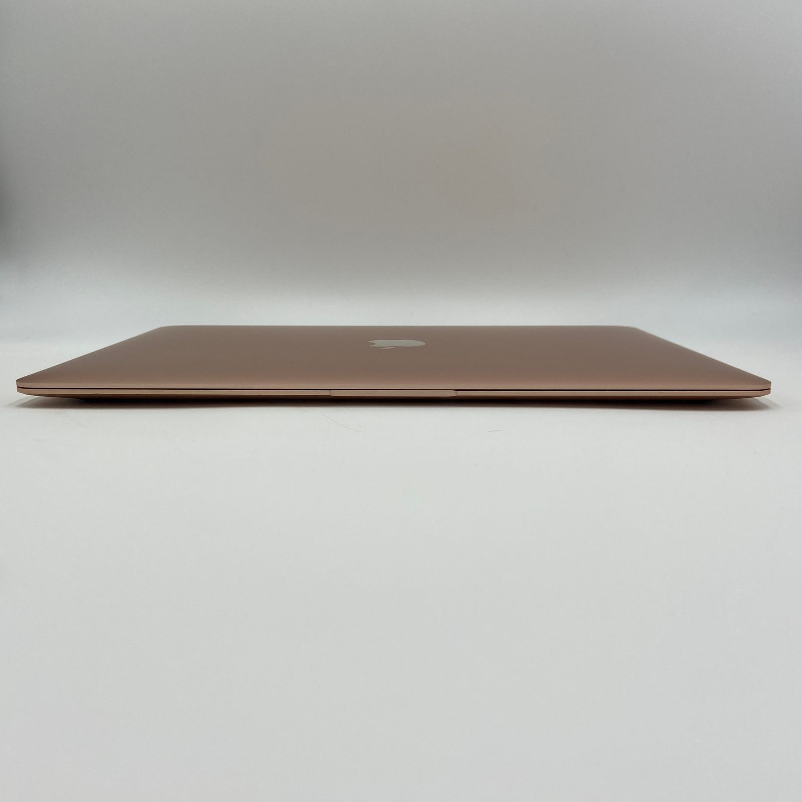 Apple MacBook Air 2020 M1 8GB 512GB バッテリー最大容量93% 【C5312