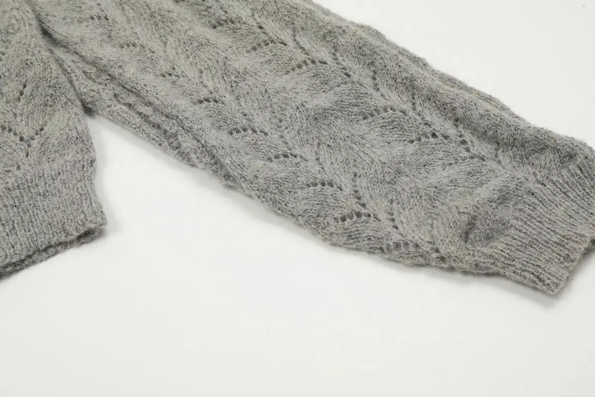 Westwood ヴィヴィアン