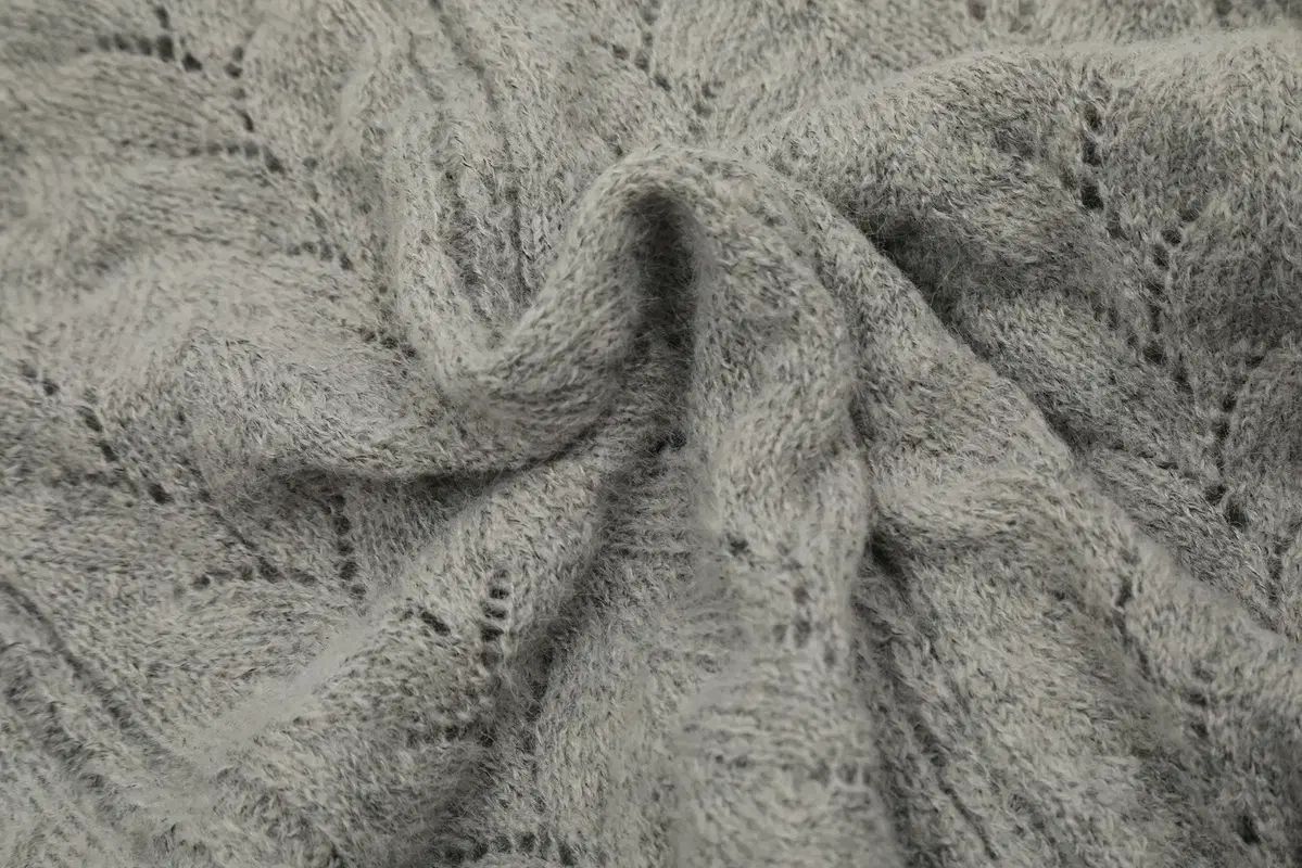 グレー レディース