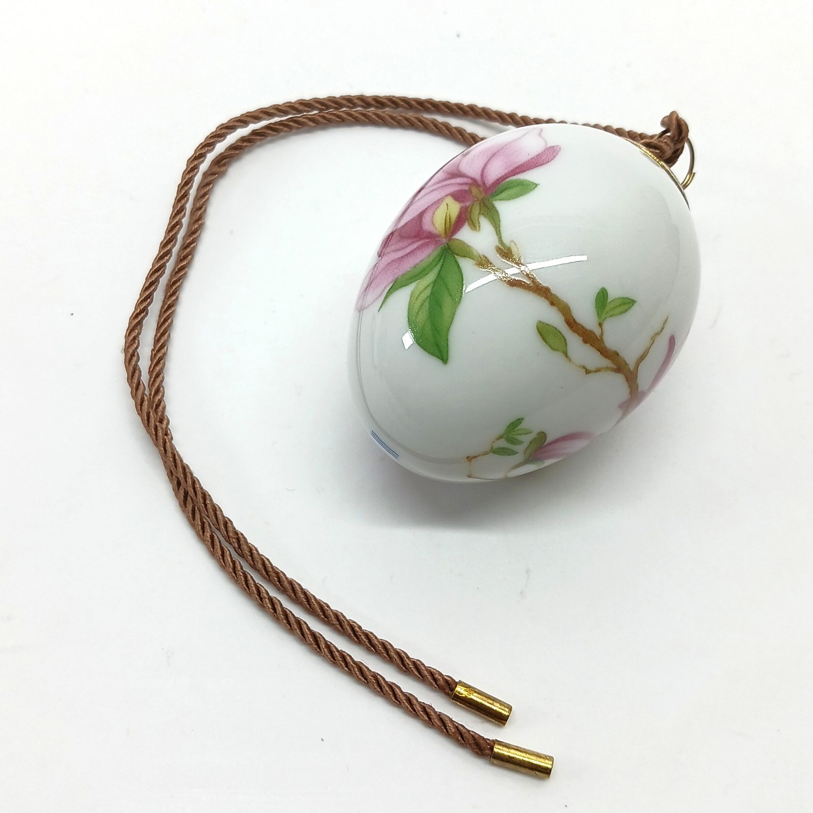 ROYAL COPENHAGEN ロイヤルコペンハーゲン イースターエッグ