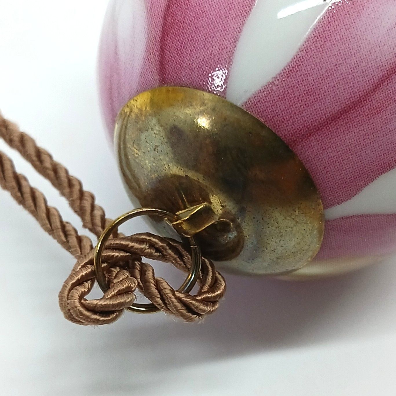 ROYAL COPENHAGEN ロイヤルコペンハーゲン イースターエッグ