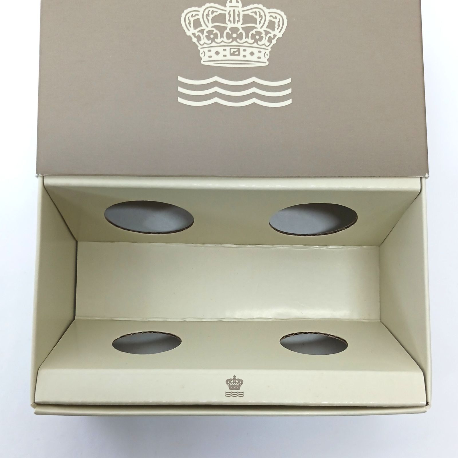 ROYAL COPENHAGEN ロイヤルコペンハーゲン イースターエッグ