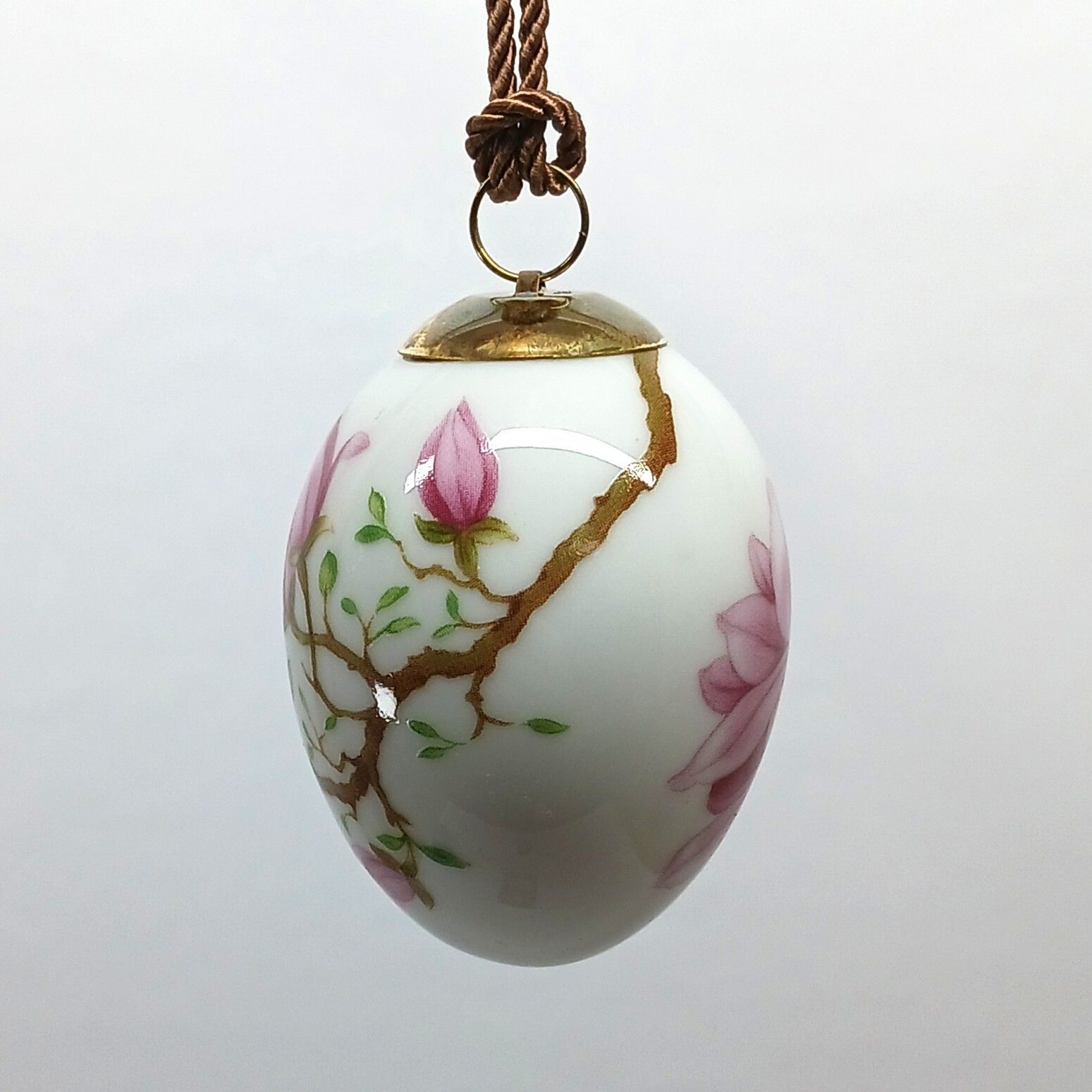 ROYAL COPENHAGEN ロイヤルコペンハーゲン イースターエッグ