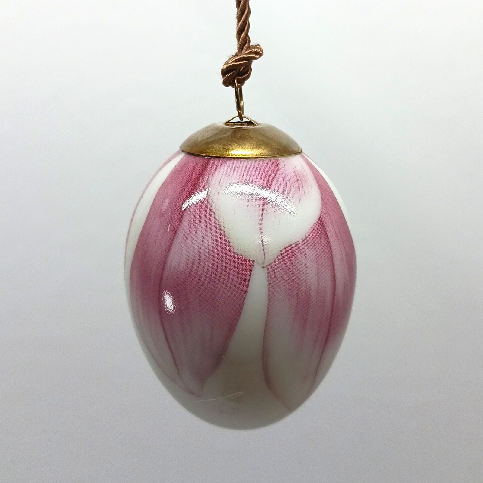 ROYAL COPENHAGEN ロイヤルコペンハーゲン イースターエッグ