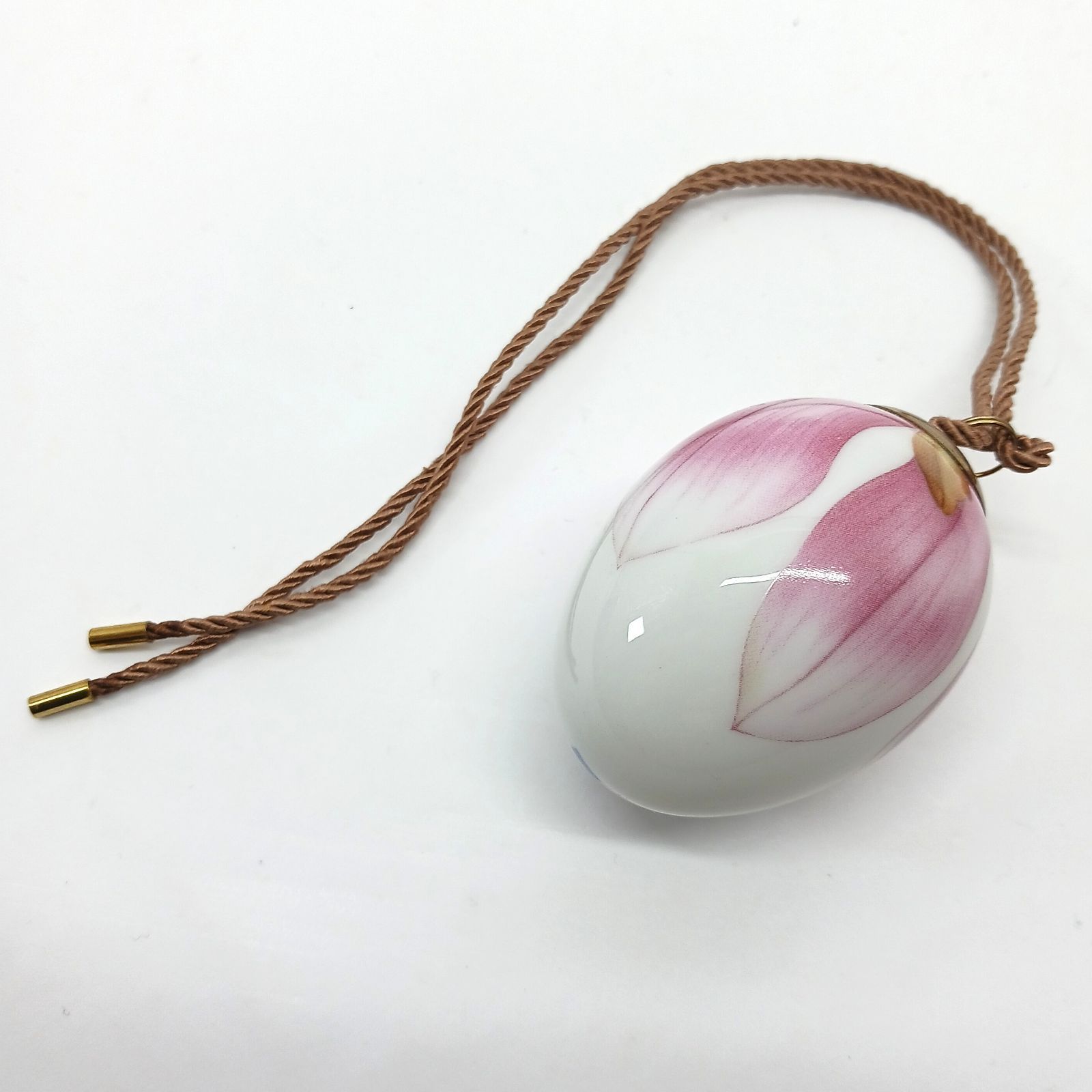 ROYAL COPENHAGEN ロイヤルコペンハーゲン イースターエッグ