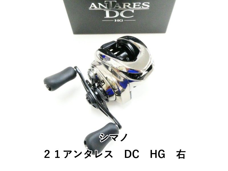 YUKI FC限定ライブ 10/5 大阪 アクリルスタンド お土産 イエロー YUKI