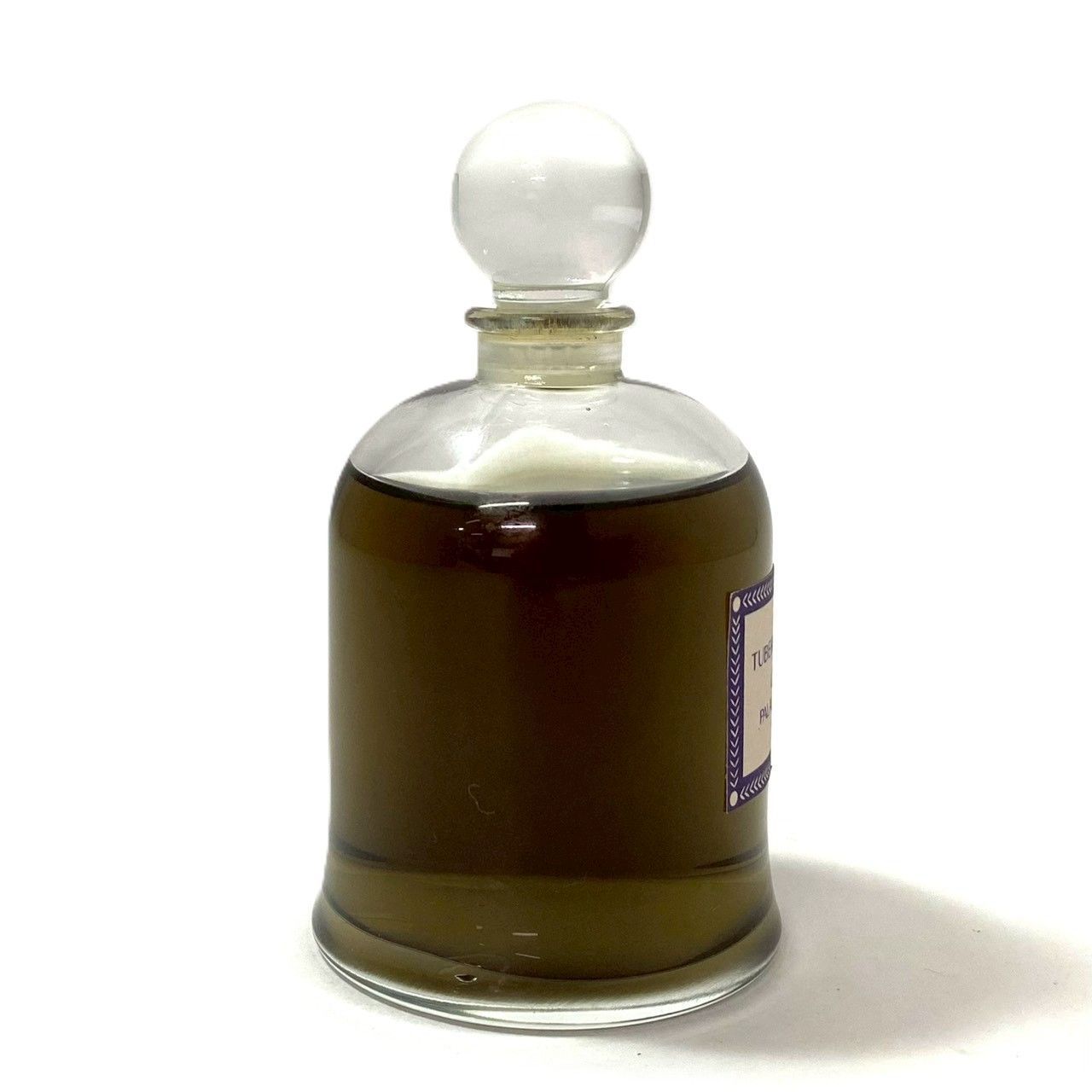 パヒューム フレグランス