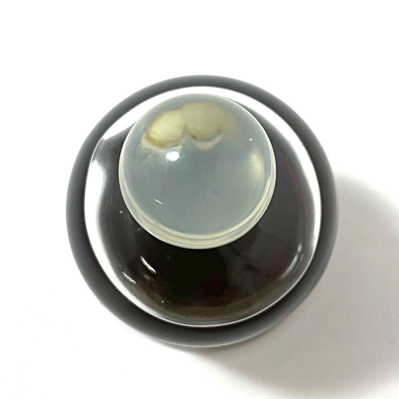 オードパルファム 75