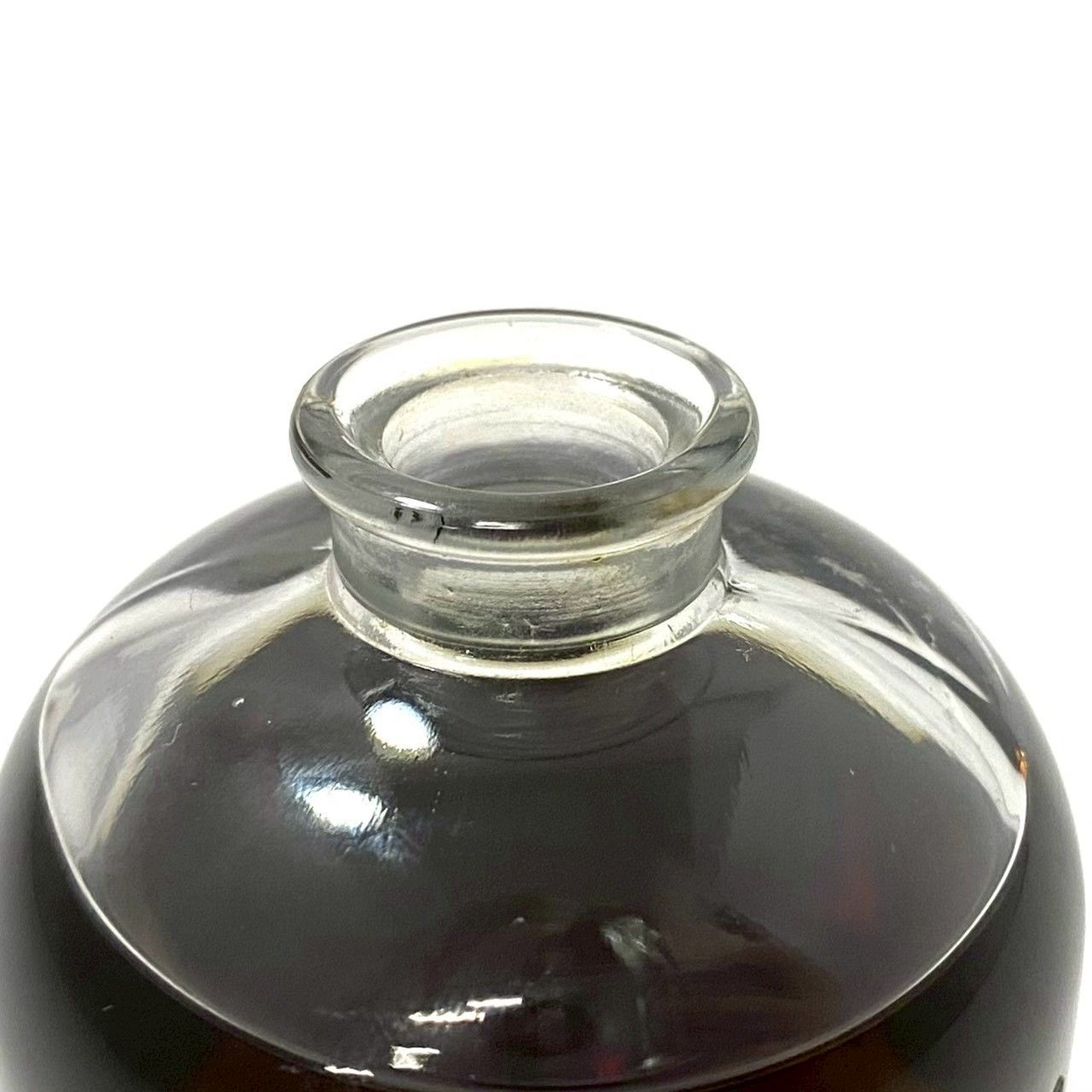 パヒューム フレグランス