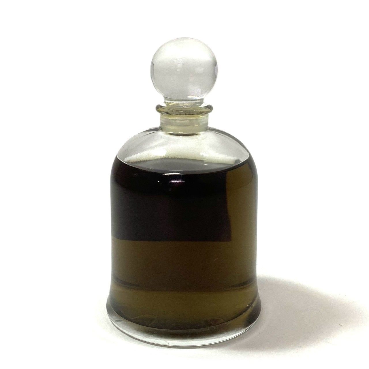  M テュベルーズ クリミネル セルジュ ルタンス オードパルファム 75 ml 釣鐘ボトル 香水 パヒューム フレグランス 資生堂 EDP EAU DE PARFUM 香水(ユニセックス) 香水