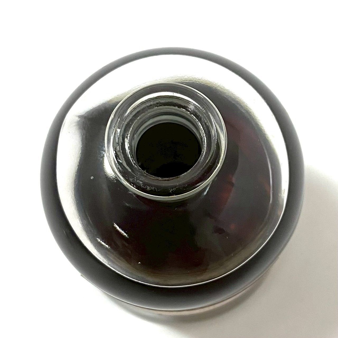 香水 パヒューム